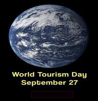 World Tourism Day.jpg